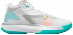Nike Air Jordan Zion 1 (da3130-101)
