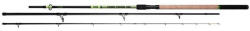 Mikado Toxy Power Feeder 360cm 200g Feeder Bot (WAA952-360)