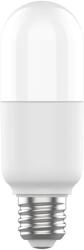 OSRAM 11W E27 1470lm 2700K LED-PCR-STC11E27MF (LED-PCR-STC11E27MF)