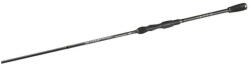 Mikado Kamisori Zander 198cm 18g (1sec) (WAA436-198)