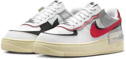 Nike Air Force 1 Shadow (FN6335-100)