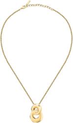 Trussardi Bold TJBJV01