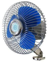 Vapol 12V-os fém ventilátor (2A4694)