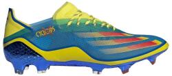 Adidas Marvel X Ghosted. 1 FG (fy1223)