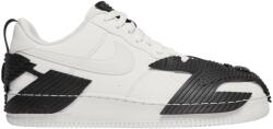 Nike Air Force 1 NDSTRKT (cz3596-100)