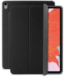 Epico Flip Case (Classic) iPad Pro 12.9" (2018/2022) - fekete