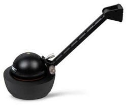 Deeper Deeper Range Extender Kit (hatótávnövelő, Etetőhajós Szett)