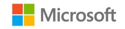 Microsoft SQL Server 2025 Standard angol OEM OLC DVD EP2-58761 (EP2-58761)
