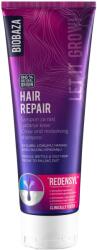 BIOBAZA Hair Repair Șampon împotriva căderii părului și pentru creștere rapidă, 250 ml