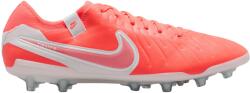 Nike Tiempo Legend 10 Pro AG-Pro (dv4334-800)