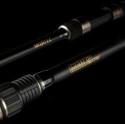  CARP ACADEMY Mojo LC 390 3, 5lb (1356-390)
