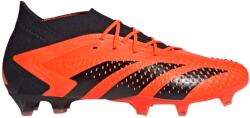 Adidas Predator Accuracy. 1 FG (gw4572)
