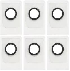 LUBLUELU S1000 auto-drenaj staţie sac praf set (6 buc) (6977335212771)
