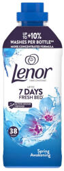 Lenor öblítő 798 ml Spring Awakening