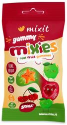  Mixit gyümölcsös mixies természetes gyümölcszselé 35g 103041 (103041)