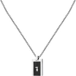Trussardi Steel TJAXV47