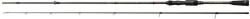 Reiva FineMaster Spinning 240 8-30g (1441-241) - pepita