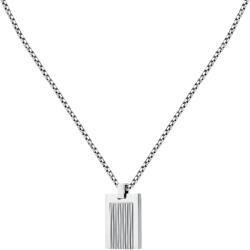 Trussardi Steel TJAXV48