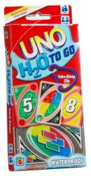 Mattel UNO H2O (P1703)