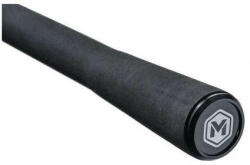 Mivardi Atomium 360 3.5lbs (3sec) (M-ROATO360SH3)
