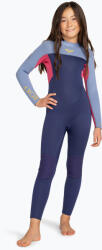 ROXY Costum de înot pentru copii ROXY 4/3 mm Prologue Back Zip GBS Wetsuit dark denim