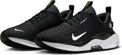Nike ReactX Infinity RN 4 GTX (hq0265-001)