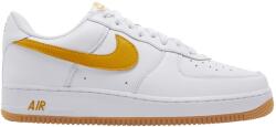 Nike Air Force 1 Low Retro (fd7039-100)