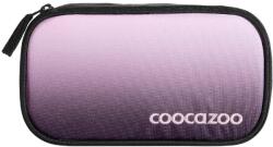 coocazoo Rose Shadows (00211810)