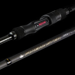 Reiva FineMaster Spinning 190 2-12g (1441-191)