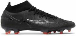 Nike Phantom GT2 Elite DF FG (cz9889-001)