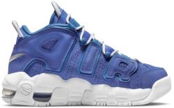 Nike Air More Uptempo (gs) (dm1023-400)