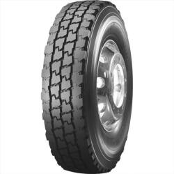 Sava Avant Ms2 Plus (ms) Directie 12r22.5 152/148k - anvelocar