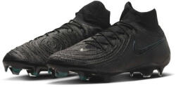 Nike Phantom Luna 2 Elite FG (fj2572-002)