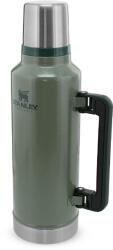 STANLEY STANLEY CLASSIC Termosz, 1, 9 literes, zöld
