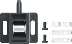 Bambu Lab XY Belt Tensioner - P1P, P1S, X1, X1C, X1E (FAC033)