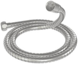 Excellent furtun de duș 150 cm || AREX. SHR. R150NB (AREXSHRR150NB)