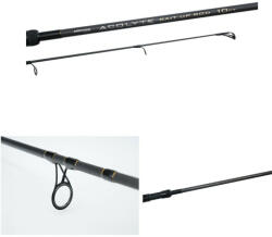 Drennan Acolyte Bait Up 10& apos; bot (DRENNAN-RMAD01)