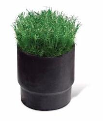 Rain Bird Sod Cup (8005 rotorokhoz) (2980000 - B80000)
