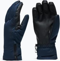 Peak Performance Mănuși de trekking Peak Performance Unite Glove blue shadow