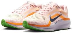 Nike Winflo 11 (fj9510-603)