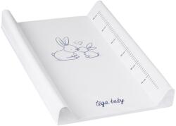 Tega Baby Suport pentru înfășat Tega Baby - Little Bunnies (5902963008268) Saltea de infasat