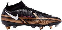 Nike Phantom GT2 Elite SG-Pro AC (dr5957-810)
