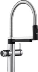 BLANCO Evol-S Pro baterie pentru filtru apă pe picior oţel inoxidabil 526254 (526254)