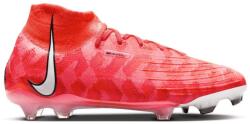 Nike Phantom Luna Elite FG (fn8405-600)