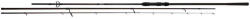 Mikado Katsudo Slim Distance Feeder 360cm 120g (WAA620-360) - pepita