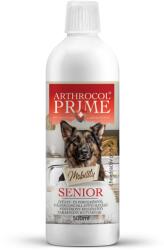 Arthrocol Prime Mobility Senior protecție articulații câini seniori 500 ml