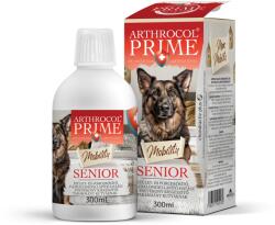 Arthrocol Prime Mobility Senior protecție articulații câini seniori 300 ml