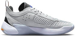 Nike Air Jordan Luka 1 Next Nature (dx2353-004)