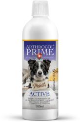 Arthrocol Prime Mobility Active protecție articulații cu colagen pentru câini 500 ml