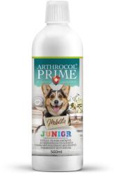 Arthrocol Prime Mobility Junior protecție articulații câini juniori 500 ml